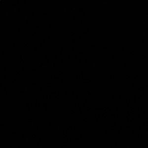 Meet your Posher, Aubrie